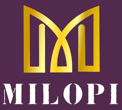 Trademark MILOPI