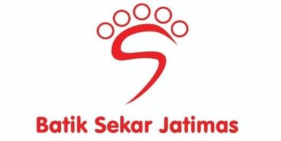 Trademark Batik Sekar Jatimas