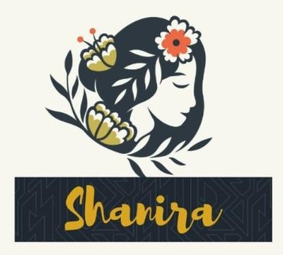 Trademark Shanira