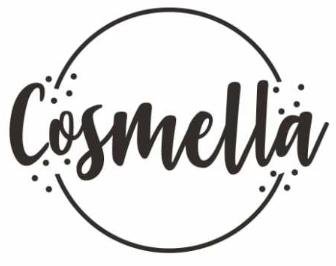 Trademark cosmella