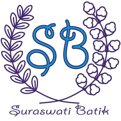 Trademark Suraswati Batik