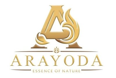 Trademark ARAYODA ESSENCE OF NATURE