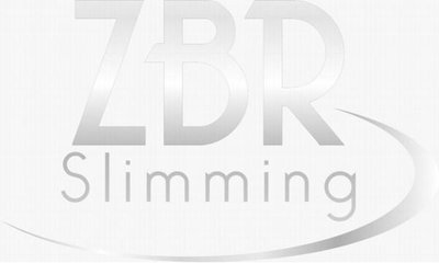 Trademark ZBR Slimming