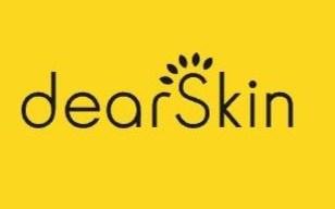 Trademark DearSkin