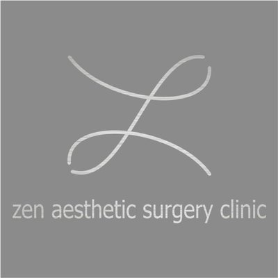 Trademark zen aesthetic surgery clinic