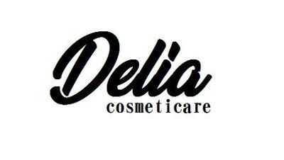 Trademark Delia cosmeticare