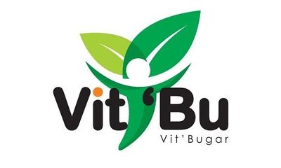 Trademark Vit Bugar