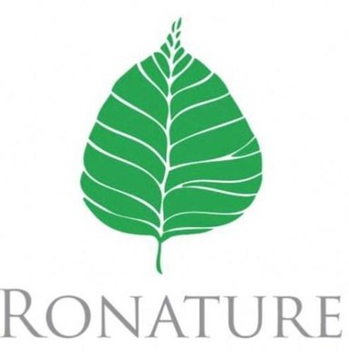 Trademark RONATURE