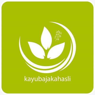 Trademark kayubajakahasli