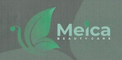 Trademark MEICA BEAUTY CARE