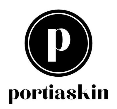 Trademark Portiaskin