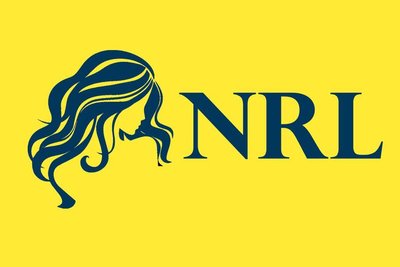 Trademark NRL