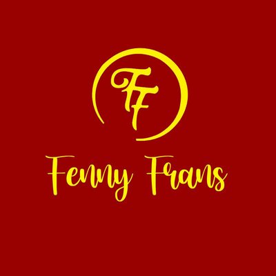 Trademark Fenny Frans