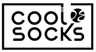 Trademark COOLDESOCKS