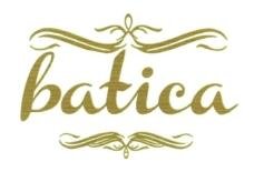 Trademark Batica