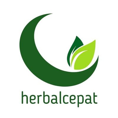 Trademark herbalcepat