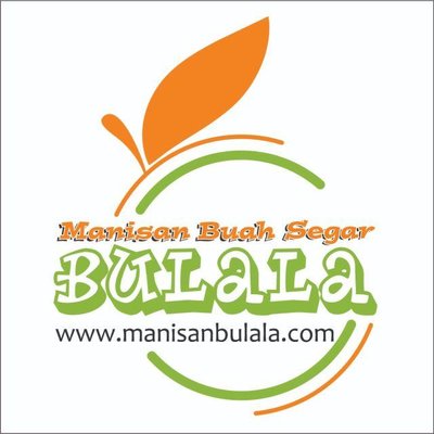 Trademark BULALA