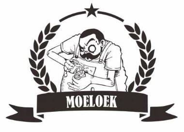 Trademark MOELOEK