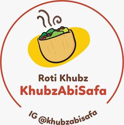 Trademark KhubzAbisafa