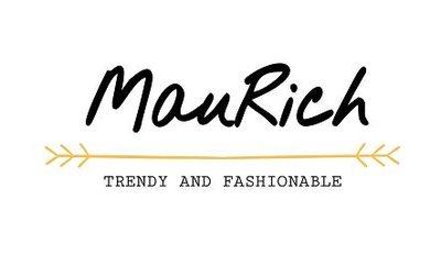 Trademark MAURICH