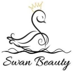 Trademark Swan Beauty
