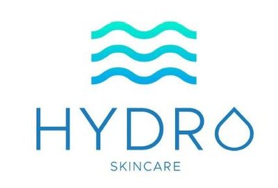 Trademark Hydro Skincare