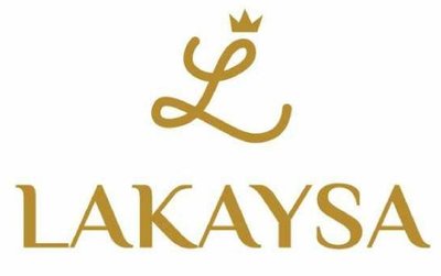 Trademark LAKAYSA