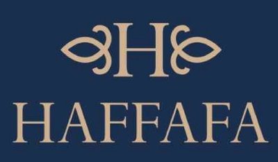 Trademark HAFFAFA