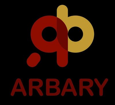 Trademark ARBARY