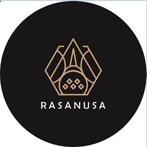 Trademark RASANUSA