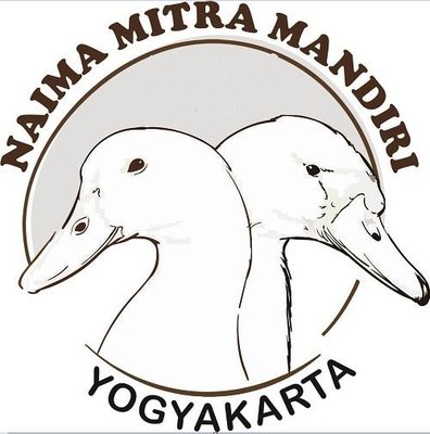 Trademark NAIMA MITRA MANDIRI