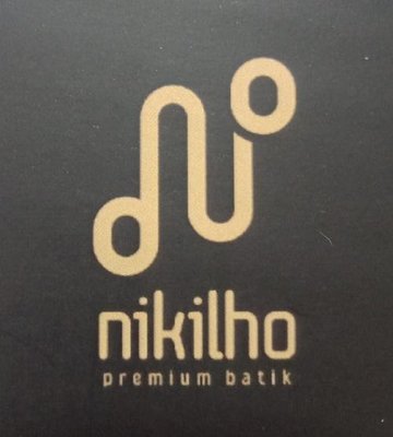 Trademark NIKILHO