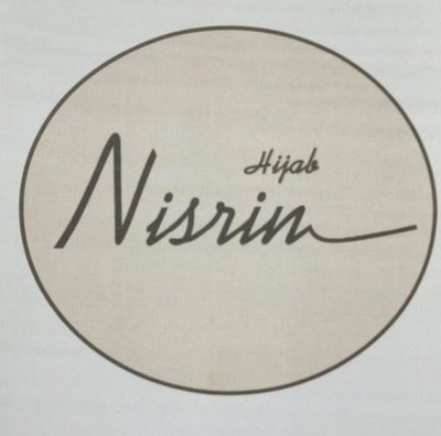 Trademark NISRIN