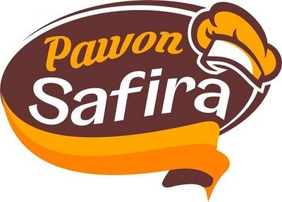 Trademark PAWON SAFIRA