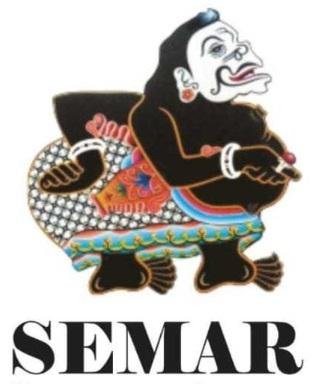 Trademark SEMAR