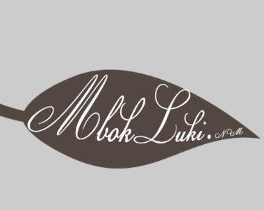 Trademark Mbok Luki NM