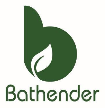 Trademark Bathender