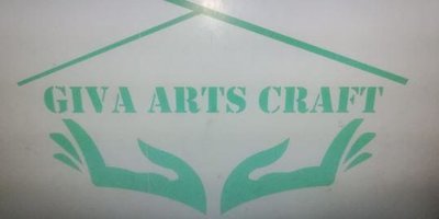 Trademark Giva Arts Craft