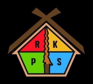 Trademark RKPS