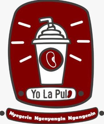 Trademark Yo La Pulo