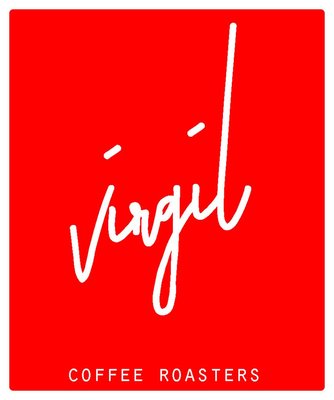 Trademark Virgil