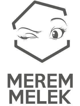 Trademark MEREM MELEK