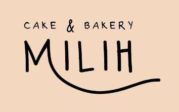 Trademark Milih