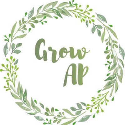 Trademark Grow Ap