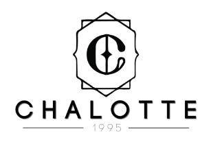 Trademark CHALOTTE