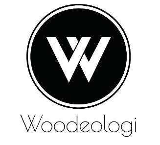 Trademark WOODEOLOGI