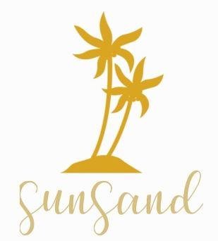 Trademark SUNSAND