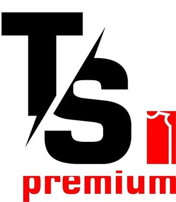 Trademark TS PREMIUM