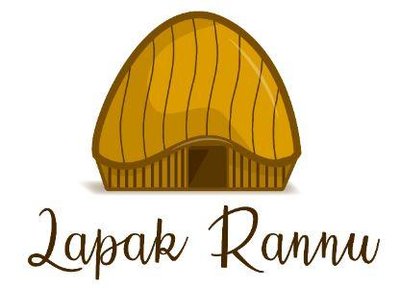 Trademark Lapak Rannu