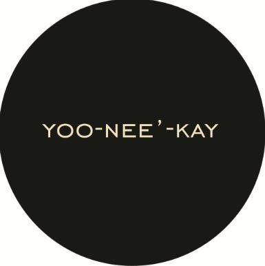 Trademark YOO-NEE'-KAY